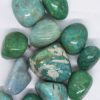 Amazonite Tumbled72