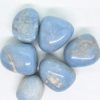 angelite tumbled72