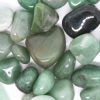 Aventurine green tumbled72