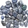 Blue Aventurine Tumbled72