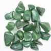 Budstone Tumbled72