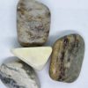 Connemara marble tumbled72 Connemara marble tumbled72