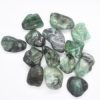 Emerald Tumbled72