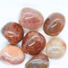Fire Agate Tumbled72