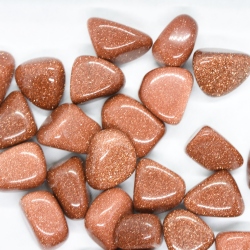 Goldstone