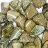 Green Jasper72 Green Jasper72