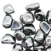 Hematite Tumbled72