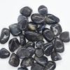 Iolite Tumbled72