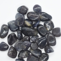 Iolite