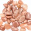 Peach Aventurine Tumbled72
