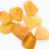 Yellow Aventurine Tumbled72