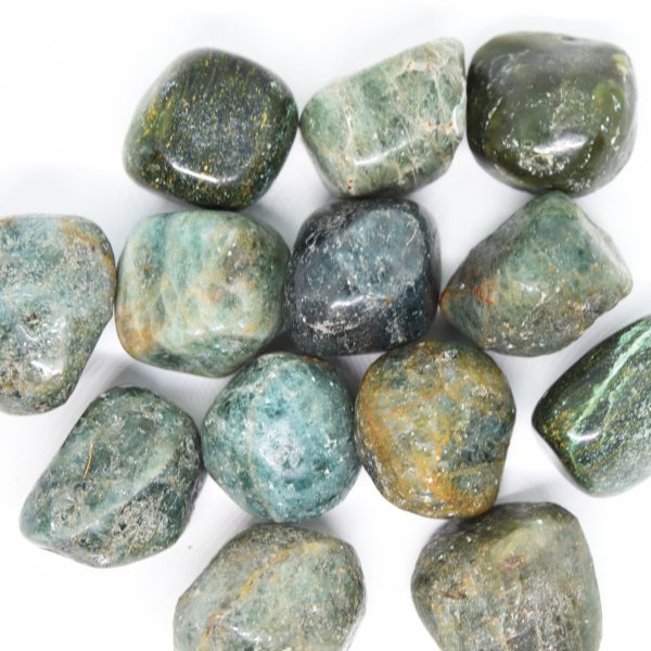 apatite tumbled72