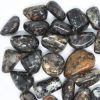 astrophyllite tumbled72