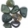 bloodstone tumbled72