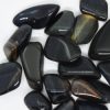 blue tigers eye falcons eye tumbled72