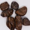 bronzite tumbled72