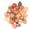 carnelian tumbled72