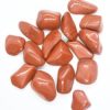 jasper tumbled jasper tumbled