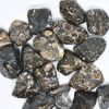 turitella agate tumbled72