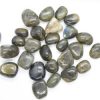 Labradorite B Tumbled72