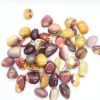 Mookaite Tumbled Stone72