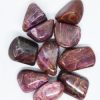 Ruby Tumbled72