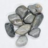 Tremolite Tumbled72