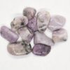 lepidolite mica tumble72