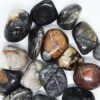 picasso stone tumbled72