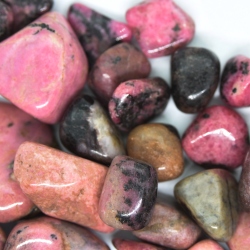 Rhodonite