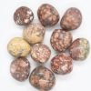 rhyolite tumble72