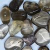 smokey smokey quartz72