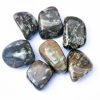 Nunderite tumbled stones 72