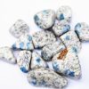 k2 tumbled stones 72