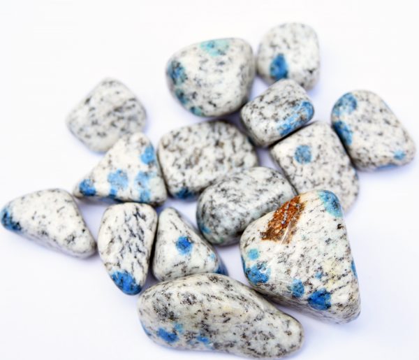 k2 tumbled stones 72