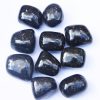 nuumitt tumbled stones 72