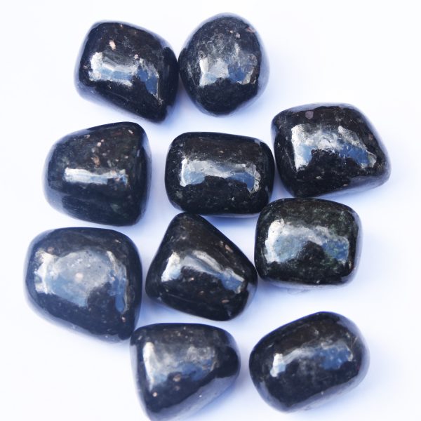 nuumitt tumbled stones 72