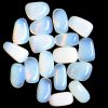 opalite tumbled stones 72 opalite tumbled stones 72