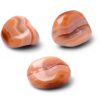 Sardonyx