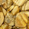 land-scape-jasper-tumbled-stones-72