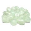prehnite-tumbled-stone-crystal-72