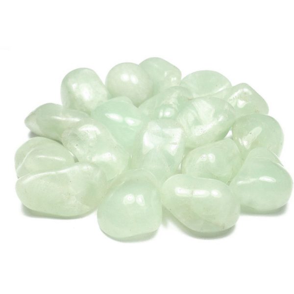 prehnite-tumbled-stone-crystal-72