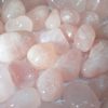 rose-quartz-tumbled-stones-crystals-72