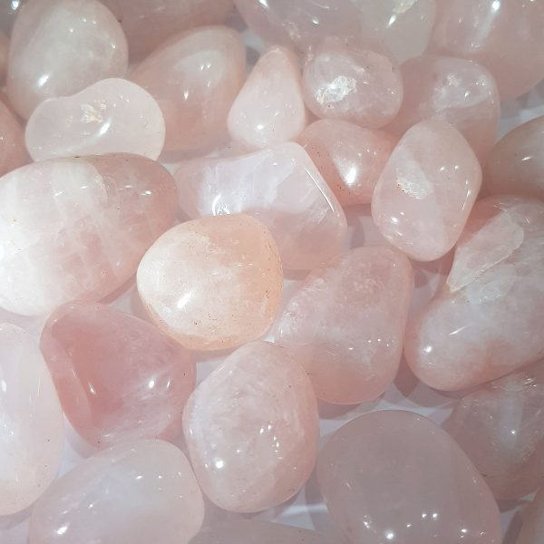 rose-quartz-tumbled-stones-crystals-72