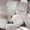 selenite-tumbled-stones-72