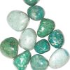 AMAZONITE-RUSSIAN-Tumbled-Stones-72 AMAZONITE-RUSSIAN-Tumbled-Stones-72
