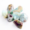 Andean-Opals-tumbled-stones-72