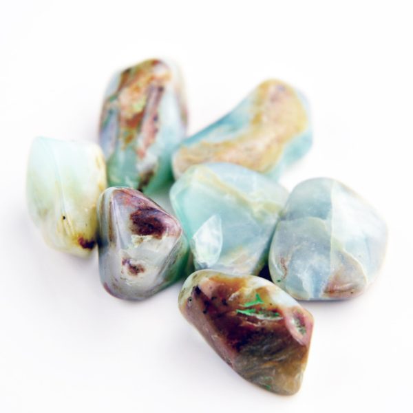 Andean-Opals-tumbled-stones-72