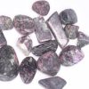 Eudyalite-tumbled-stone-72 Eudyalite-tumbled-stone-72