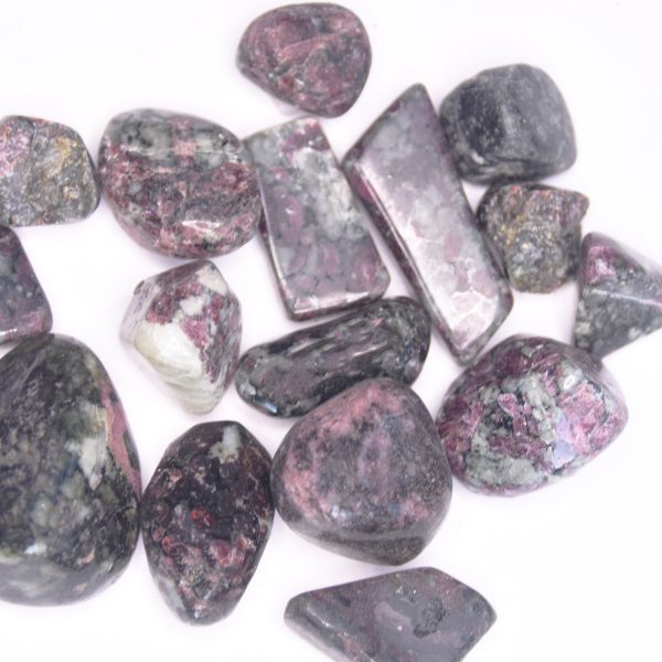 Eudyalite-tumbled-stone-72 Eudyalite-tumbled-stone-72